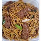 Best LM 4. Beef Lo Mein in Hickory, NC