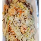 Best LM 8. House Rice Noodles in Hickory, NC