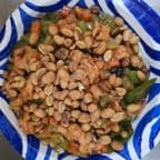 Best C 4. Kung Pao Chicken in Hickory, NC